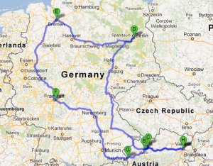 JFa_Tour_map_2012